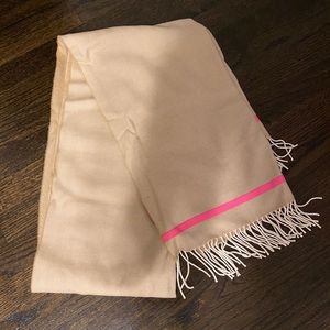 Vineyard Vines Scarf